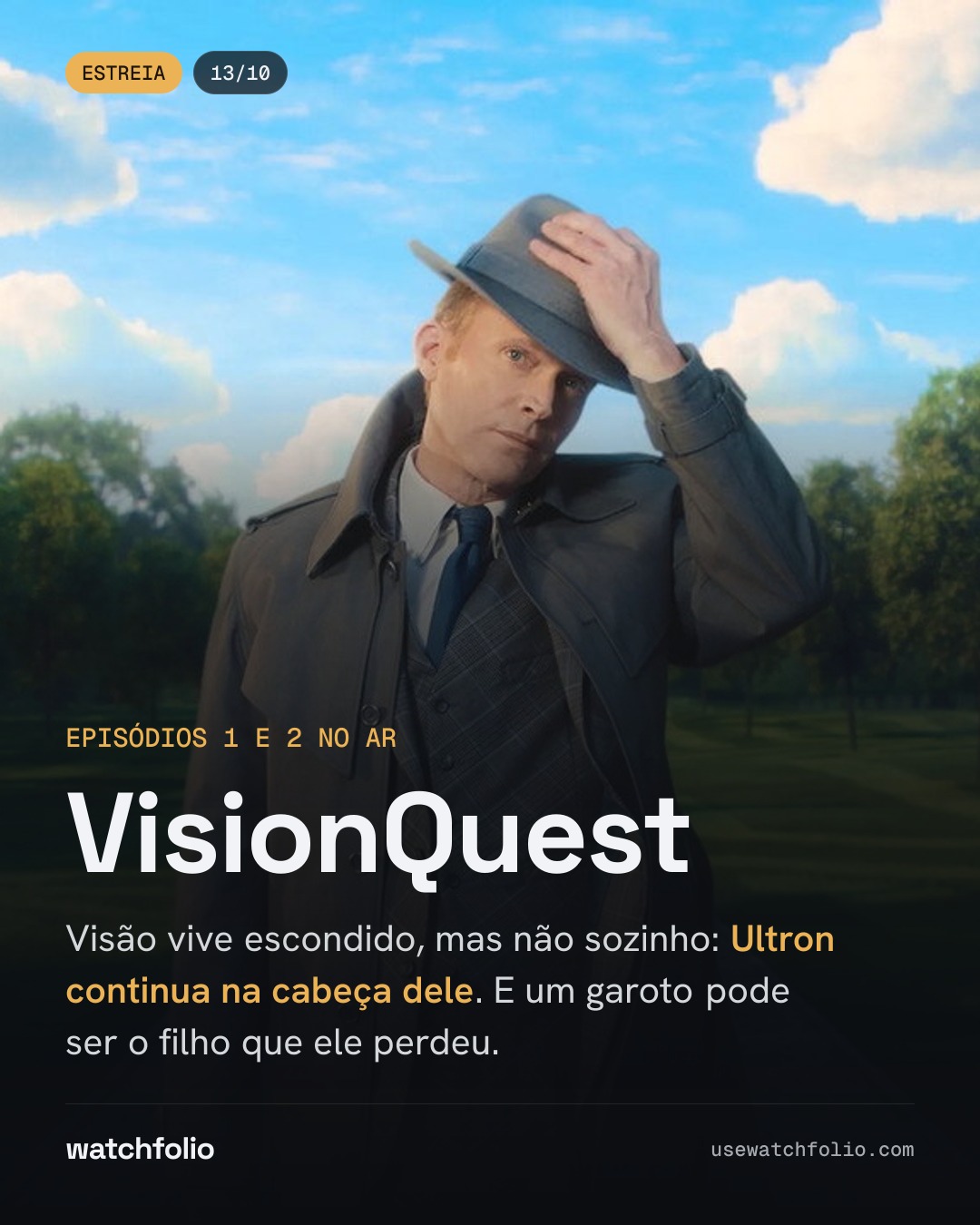 Prêmio 4